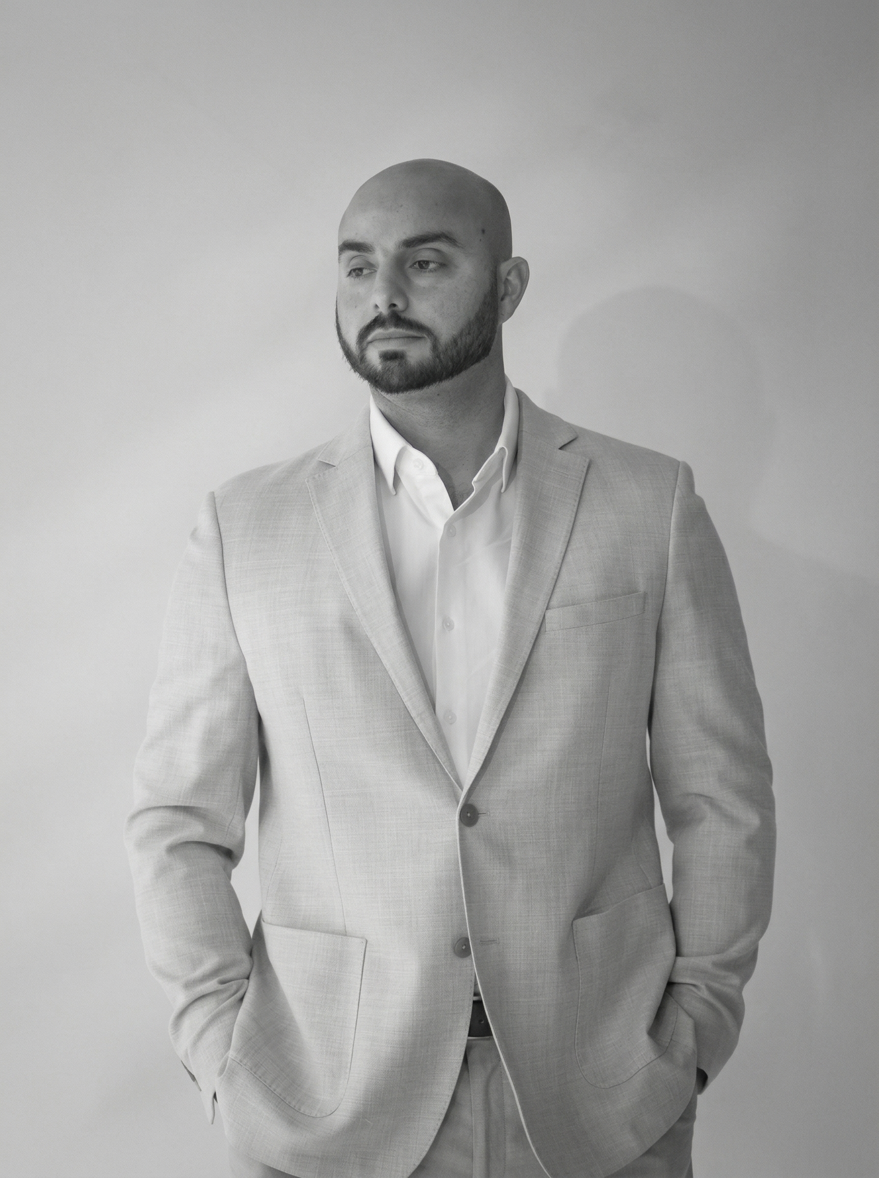 Founder